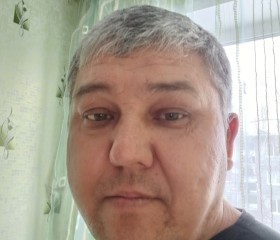 Yuriy, 47, Balakovo