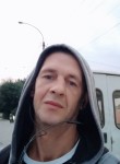 Николай, 46 лет, Луганськ