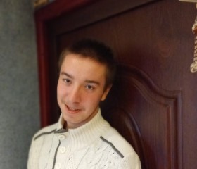 федор, 19 лет, Нижний Новгород