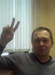 Денис, 45 лет, Екатеринбург