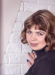 Наталья, 32 года, Харків