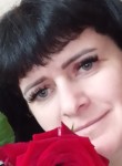 Светлана, 36 лет, Лабинск