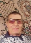 Владимир Щетинин, 50 лет, Екібастұз