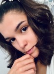 Yuliya, 25, Sarov