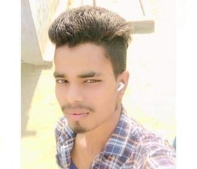 Arman Khan, 20 лет, Gorakhpur (State of Uttar Pradesh)