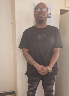 Lee, 25, United States of America, Cleveland (State of Ohio)