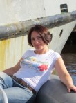 Татьяна, 51 год, Архангельск
