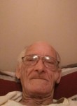 Gene, 77 лет, Murfreesboro