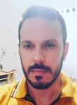 Paulo , 41 год, Votuporanga