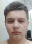 Алексей, 20 лет, Баранавічы