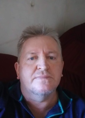 dino из Cascavel (Paraná) 53 года