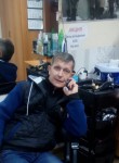 Игорь, 56 лет, Нягань