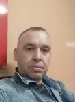 Евгений, 44 года, Мелітополь