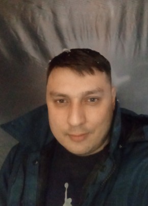 Илья, 37, Russia, Saint Petersburg
