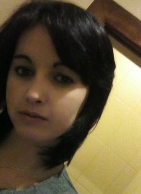 Анастасья, 34, Россия, Саяногорск