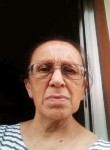 prioux, 67 лет, Amilly