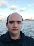 Руслан, 29 лет, Зеленоград