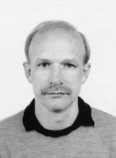 Andrey, 61, Russia, Zelenograd