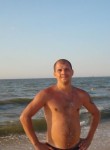 Иван, 31 год
