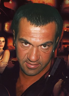 RamblerDating profile picture for @filmmaker
