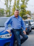 Агапов Евгений, 46 лет, Санкт-Петербург