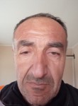 Акоб, 54 года, Мирный (Якутия)