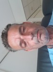 Marcel, 57, Assen