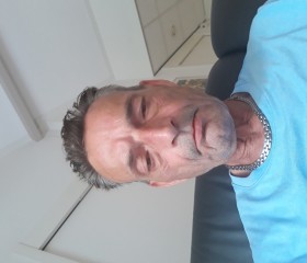 Marcel, 57, Assen