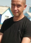 Виталий, 43 года, Октябрьский (Республика Башкортостан)