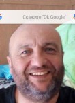 Andrey, 55  , Magadan
