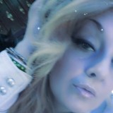 Moon Mae, 43  , Portsmouth (Commonwealth of Virginia)