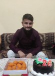 Dev, 23 года, Delhi