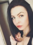 BROKEN_ANGEL - Махачкала