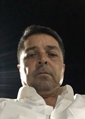 Aycandar , 49, Türkiye Cumhuriyeti, Ankara