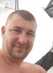 Denis Kamenev, 38  , Petropavlovsk-Kamchatsky