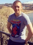 Сергей, 30 лет, Магадан