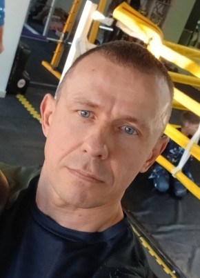 Алексей