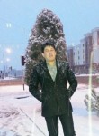 Uzbek, 36 лет, Бокситогорск