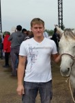 Леонид, 26 лет, Павлодар