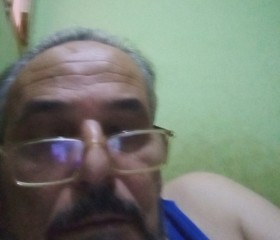 وحيد شلبي, 50, Tanda