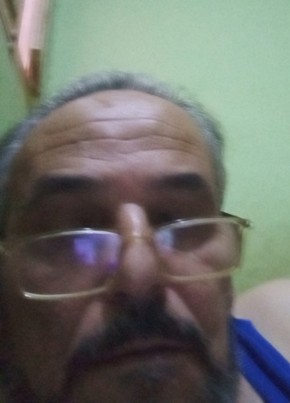 وحيد شلبي, 50, Egypt, Tanda