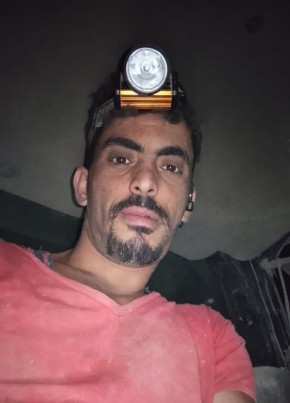 ابومحمد, 26, Saudi Arabia, Sabya