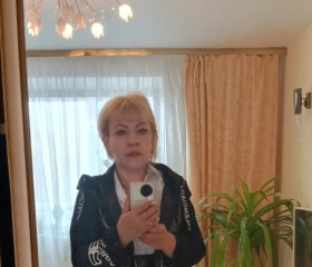 Марина, 52 года, Хабаровск