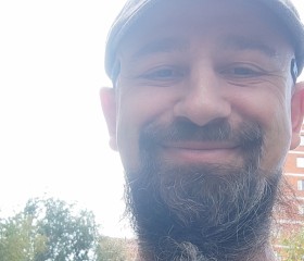 Nikolay, 45, Mineralnye Vody