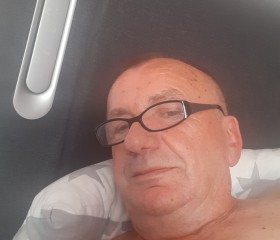 Miki, 65, Offenbach (Hesse)
