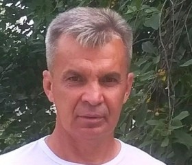 Владимир, 58 лет, Смоленск