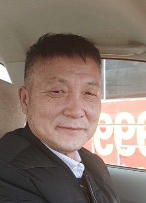 刘俊其, 60, 中华人民共和国, 呼和浩特市
