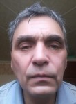 сергей, 54 года, Йошкар-Ола