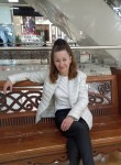 Светлана - Первоуральск