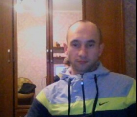 Юрий, 41 год, Черноморское